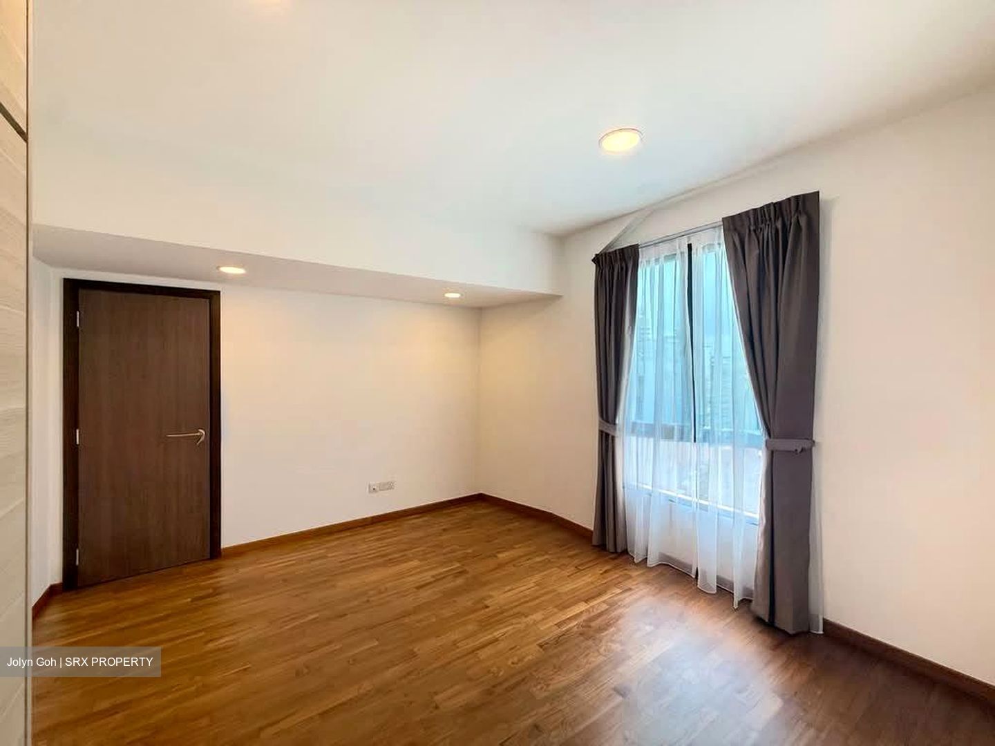 Sembawang Springs Estate (D27), Semi-Detached #591995681